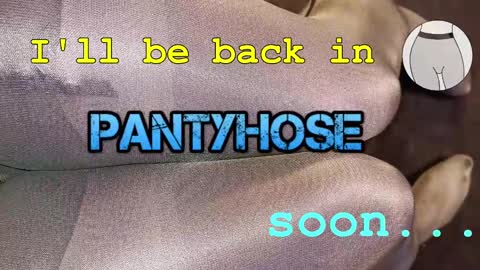 seamlessly online show from 9, 12, 2024