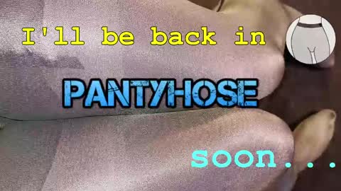 seamlessly online show from 23, 12, 2024