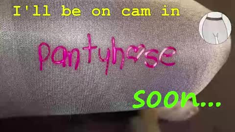 seamlessly online show from 4, 2, 2025