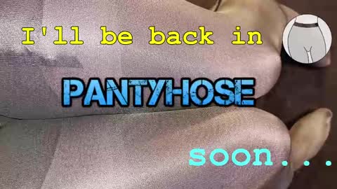 seamlessly online show from 9, 2, 2025