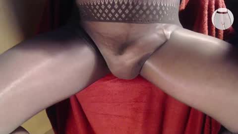 seamlessly online show from 19, 2, 2025