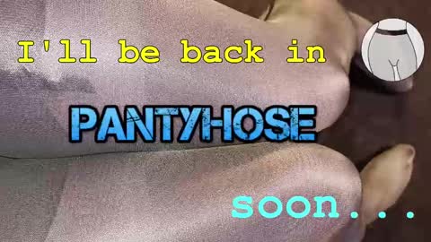 seamlessly online show from 22, 2, 2025