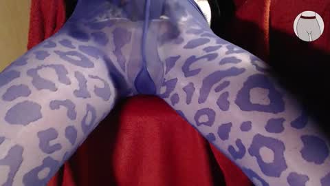 seamlessly online show from 22, 11, 2025