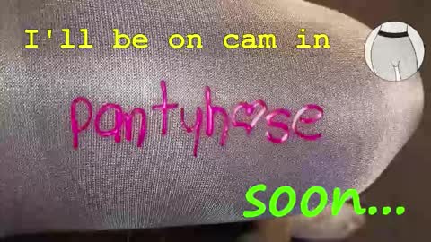 seamlessly online show from 18, 1, 2026