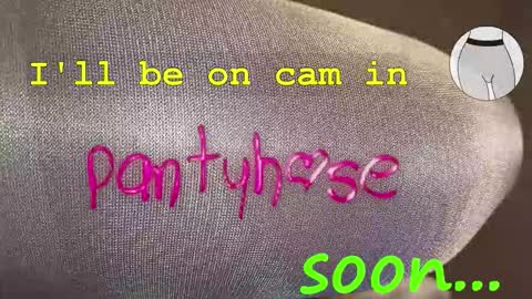 seamlessly online show from 1, 2, 2026