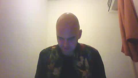 Sean online show from 8, 10, 2025