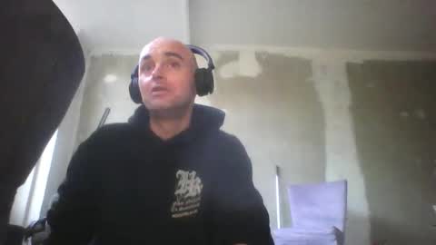 Sean online show from 19, 4, 2026