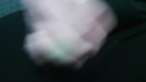 Snapshot of sean_holland22 chatting on 4, 12, 2025 sean_holland22 online show from 4, 12, 2025