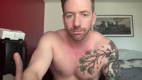 Snapshot of seanbluexxx chatting on 21, 12, 2025 Sean Blue online show from 21, 12, 2025