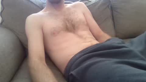 seancanolli online show from 26, 2, 2026