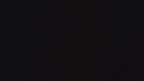 seancanolli online show from 5, 3, 2026