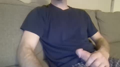 seancanolli online show from 14, 4, 2026