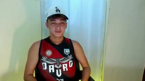 seancody_cum online show from 6, 1, 2026