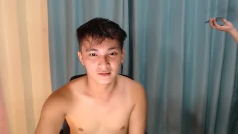 seancody_cum online show from 8, 1, 2026