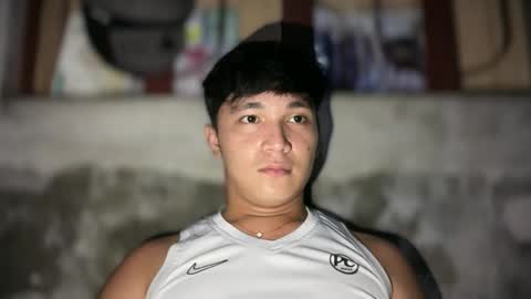 seancody_cum online show from 25, 4, 2026