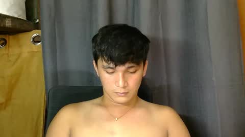 seancody_cum online show from 28, 4, 2026