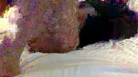 Snapshot of seanfritz1984 chatting on 1, 2, 2025 dick online show from 1, 2, 2025