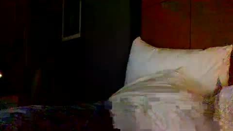 Snapshot of seanfritz1984 chatting on 11, 3, 2025 dick online show from 11, 3, 2025