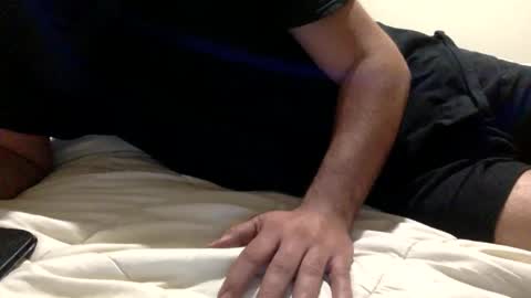 dick online show from 2, 5, 2026