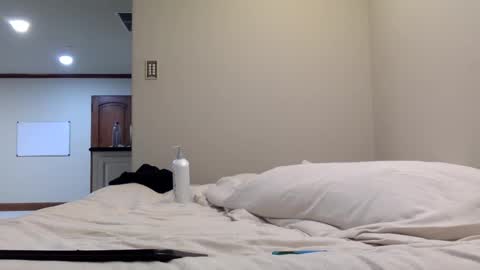 dick online show from 18, 5, 2026