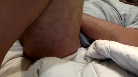 dick online show from 23, 5, 2026