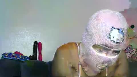 Seanice online show from 24, 11, 2025