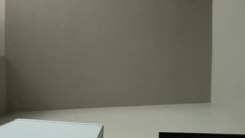 seanjohnsen online show from 16, 2, 2025