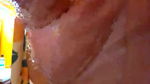 sean online show from 1, 10, 2025