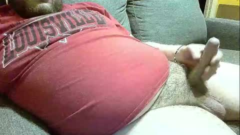 sean online show from 21, 3, 2026