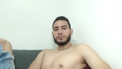 Snapshot of seank_noszka chatting on 11, 12, 2024 seank_noszka online show from 11, 12, 2024