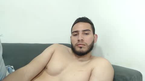 Snapshot of seank_noszka chatting on 11, 12, 2024 seank_noszka online show from 11, 12, 2024