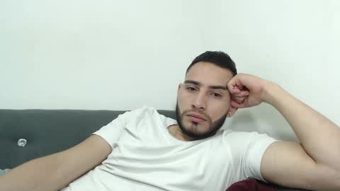 Snapshot of seank_noszka chatting on 24, 12, 2024 seank_noszka online show from 24, 12, 2024