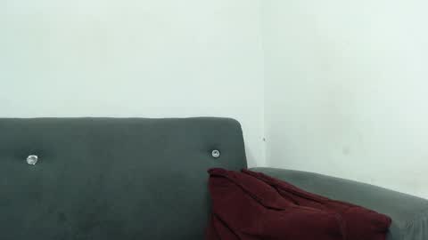 Snapshot of seank_noszka chatting on 24, 12, 2024 seank_noszka online show from 24, 12, 2024