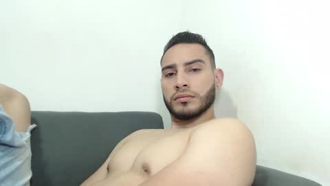 Snapshot of seank_noszka chatting on 22, 1, 2025 seank_noszka online show from 22, 1, 2025