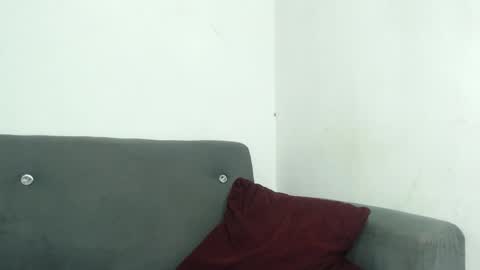 Snapshot of seank_noszka chatting on 7, 10, 2025 seank_noszka online show from 7, 10, 2025