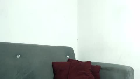 Snapshot of seank_noszka chatting on 14, 10, 2025 seank_noszka online show from 14, 10, 2025