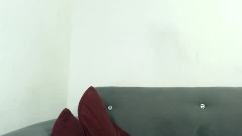 Snapshot of seank_noszka chatting on 3, 12, 2025 seank_noszka online show from 3, 12, 2025