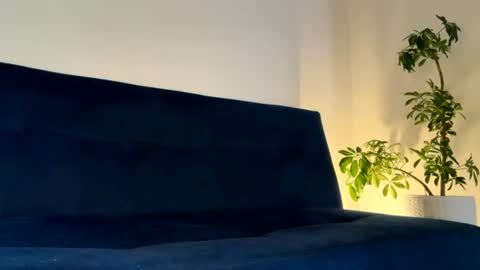 Sean pablo Sanz online show from 26, 7, 2026