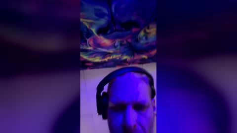 seanplushouse online show from 6, 3, 2026