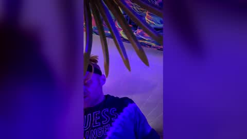 seanplushouse online show from 15, 3, 2026