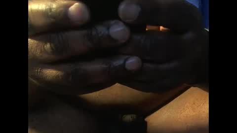 Snapshot of seansbbc chatting on 19, 2, 2025 seansbbc cam online show from 19, 2, 2025