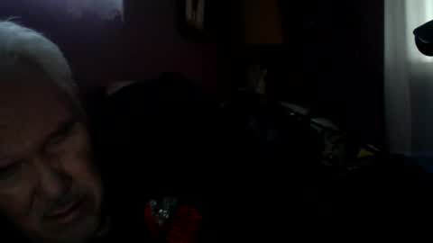 seanstiffy3916 online show from 17, 11, 2025