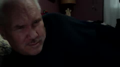 seanstiffy3916 online show from 25, 11, 2025