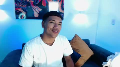 Sean online show from 15, 4, 2026