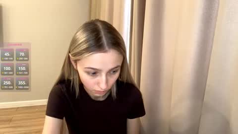 Kate online show from 19, 3, 2026