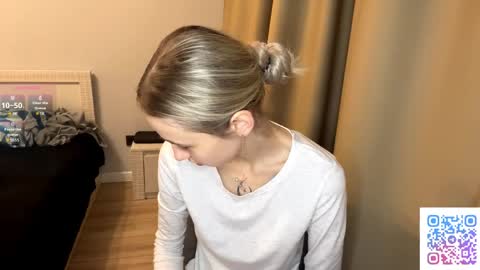 Kate online show from 7, 4, 2026