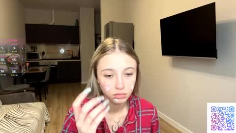 Kate online show from 18, 4, 2026