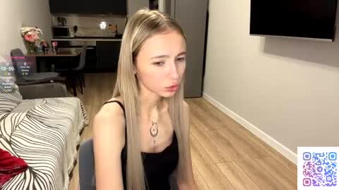 Kate online show from 18, 4, 2026