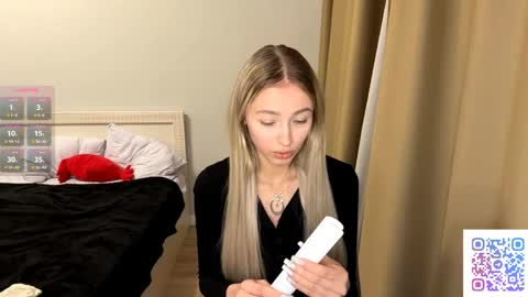 Kate online show from 22, 4, 2026