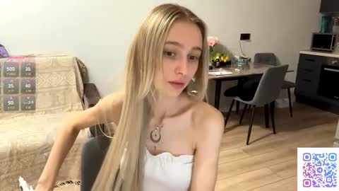 Kate online show from 23, 4, 2026